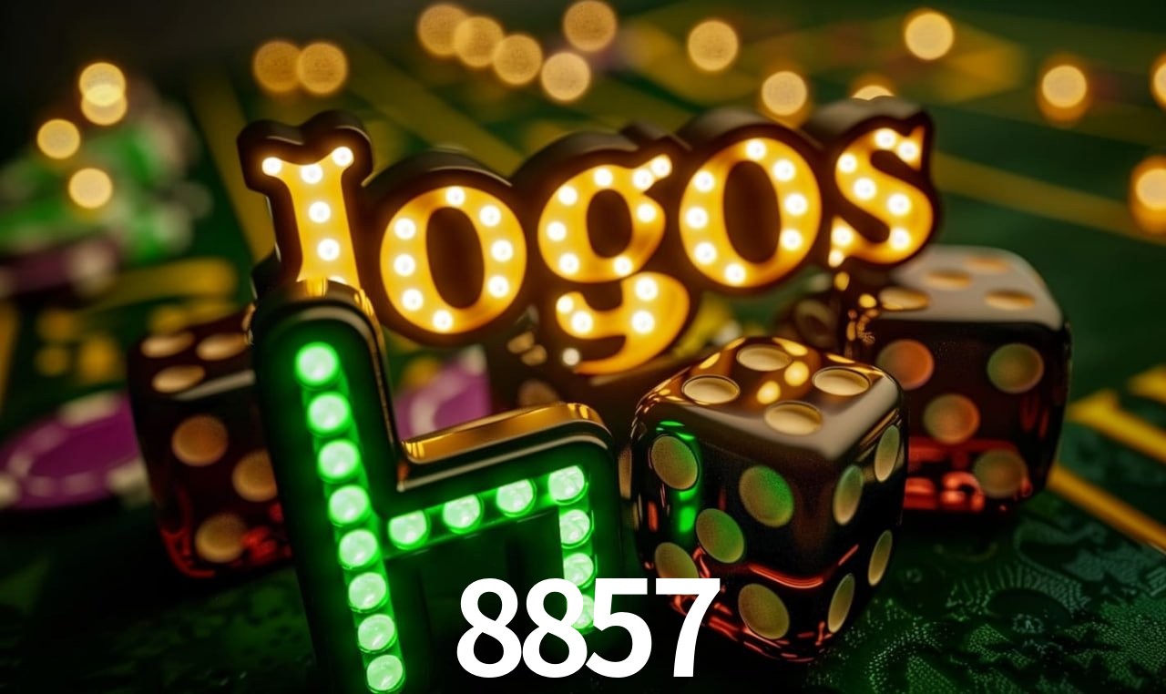 Avaliações dos Jogadores 8857