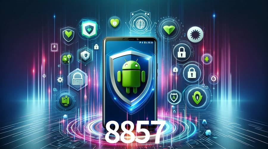 Experiência VIP 8857