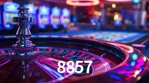 Spaceman Game 8857
