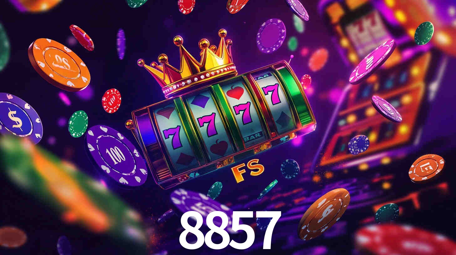 8857 App Interface