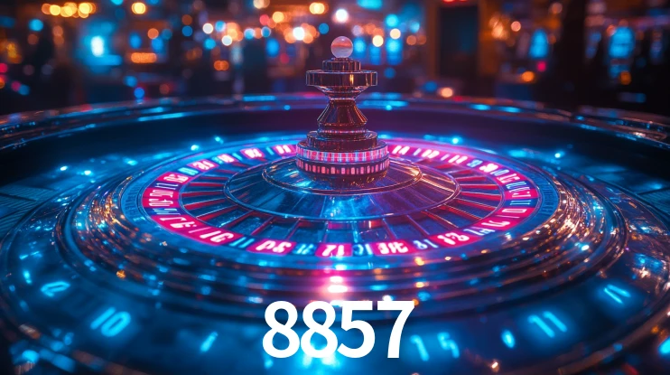 8857,8857 Bet Login