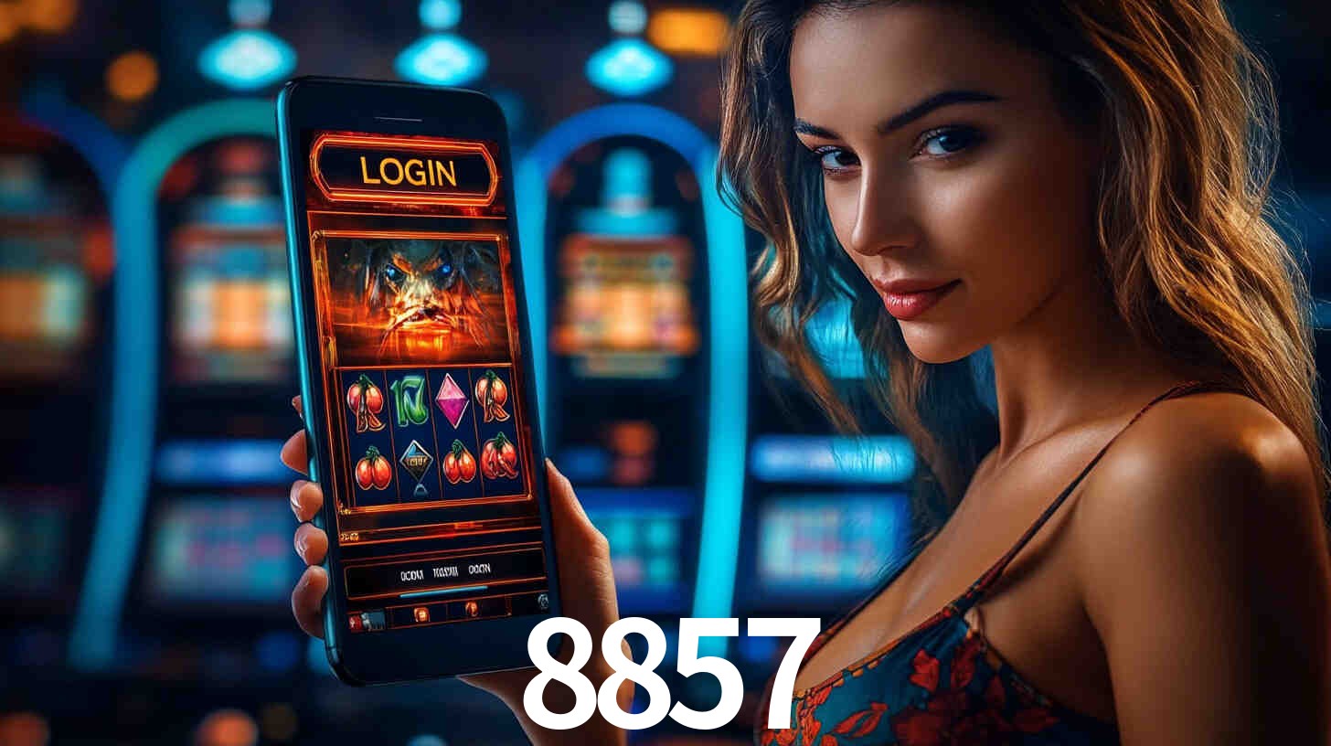 8857.Com