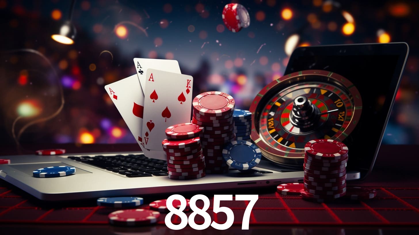 Daily Bonuses 8857