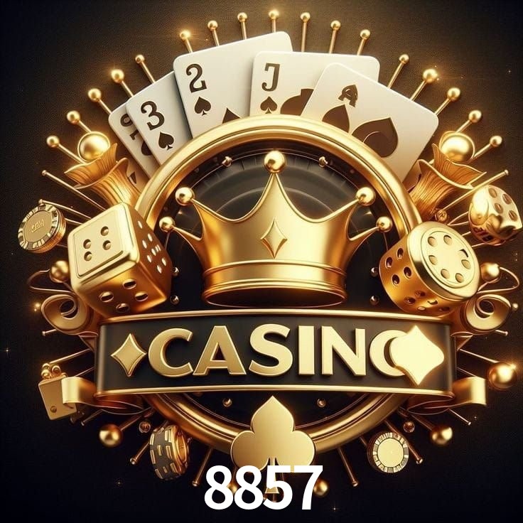 Estatísticas do Jogo 8857
