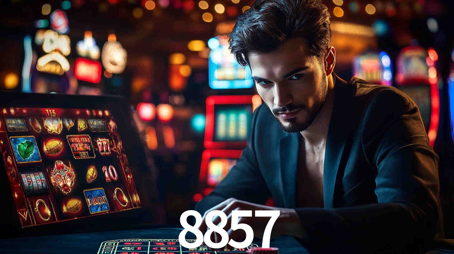 8857.Com