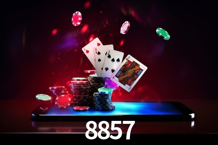 Basketball Betting 8857