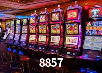 Exclusive Offers 8857