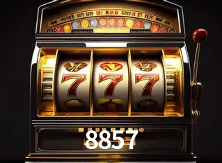 A Revolução dos Aplicativos de Jogos no 8857