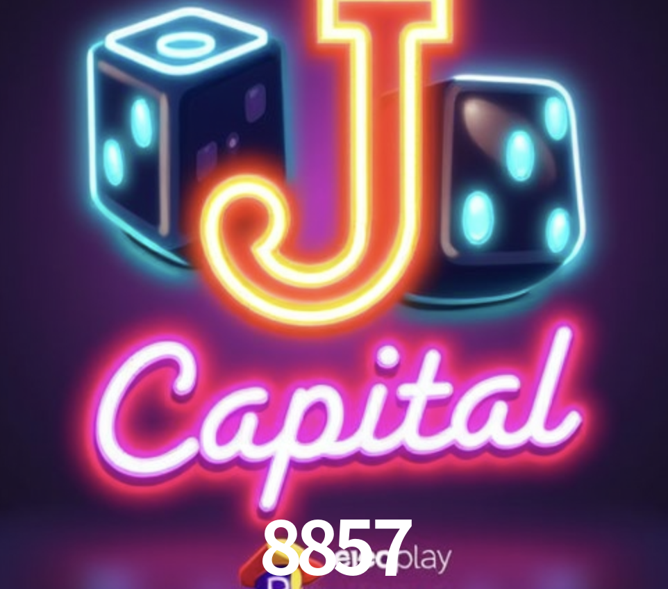 Live Casino 8857