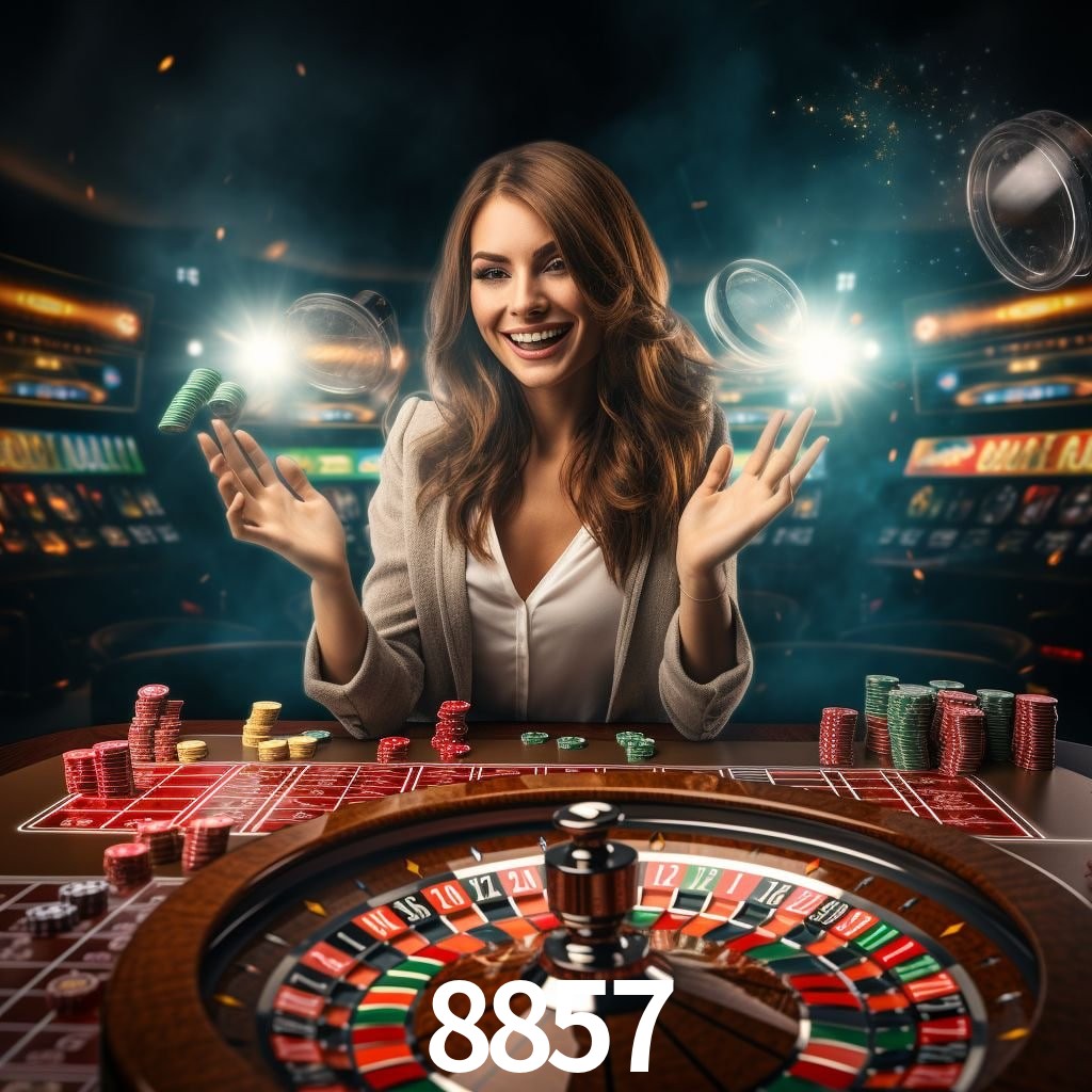 8857,8857 Bet Login
