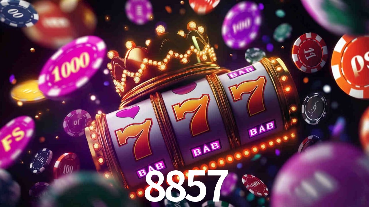 Sports Statistics 8857