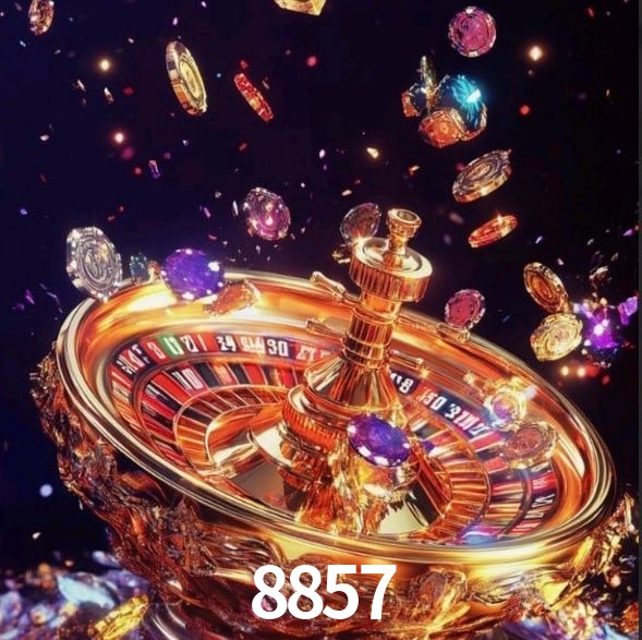 Promoção Relâmpago 8857