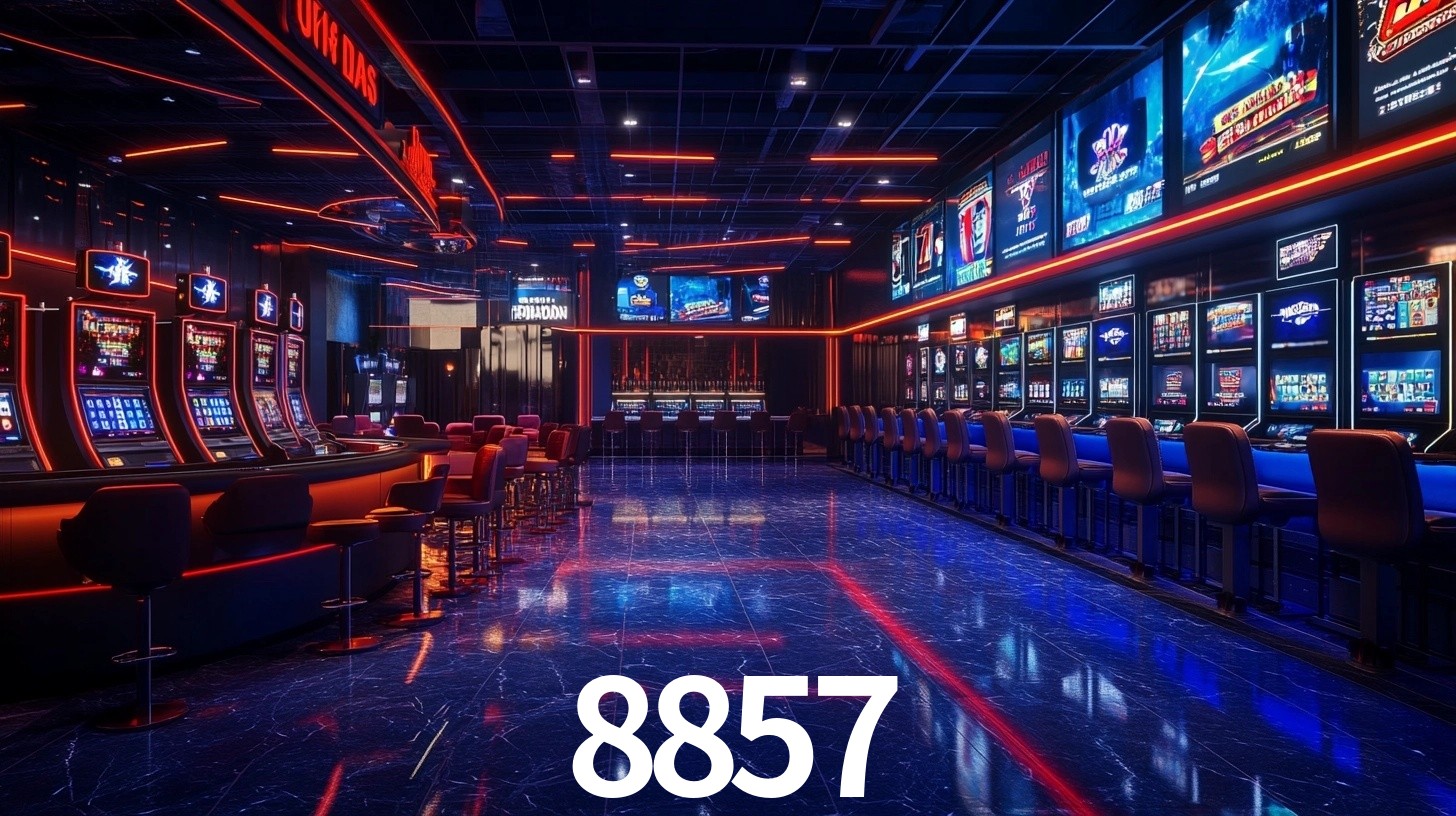 Premium Interface 8857