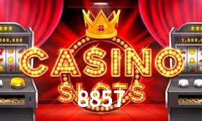 Tennis Betting 8857