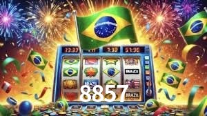 Football Betting 8857