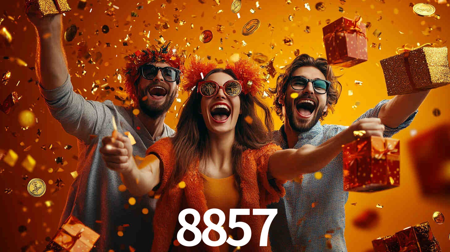8857,8857 Bet Login