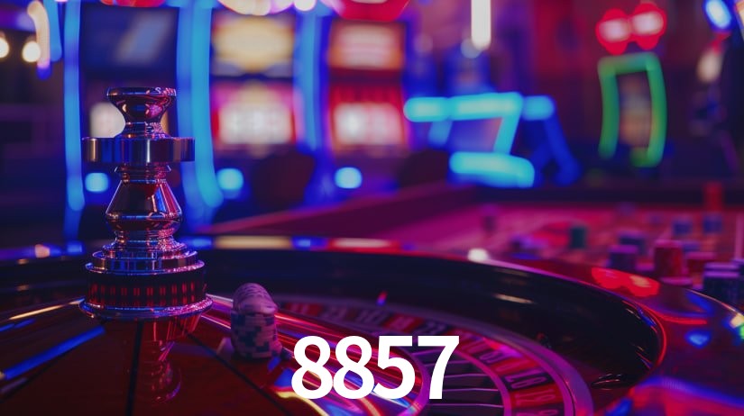 8857.Com