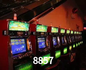 Platform Technology 8857