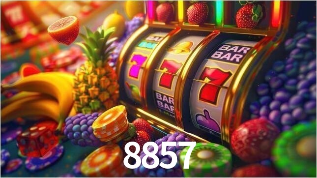 Account Benefits 8857