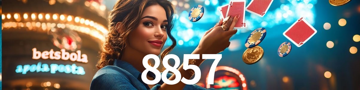 Crash Games Statistics 8857