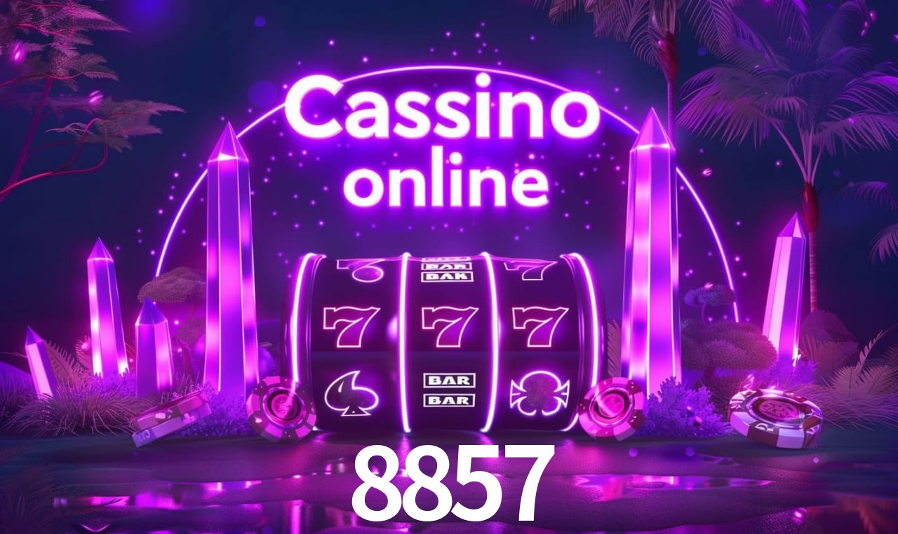 Design Responsivo 8857