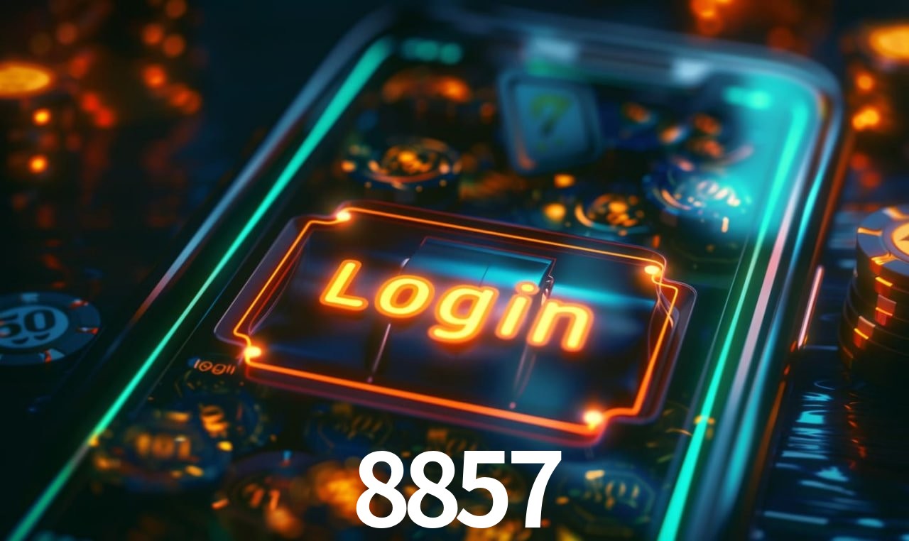 Roulette Table 8857