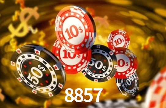 Estatísticas Crash Games 8857