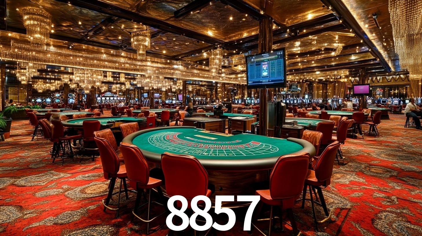 8857.Com