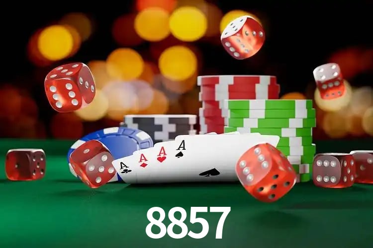 Diretório de Jogos 8857