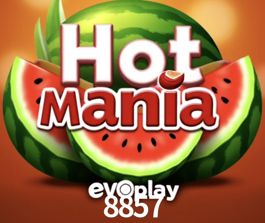Games Directory 8857
