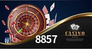 Apostas de Basquete 8857