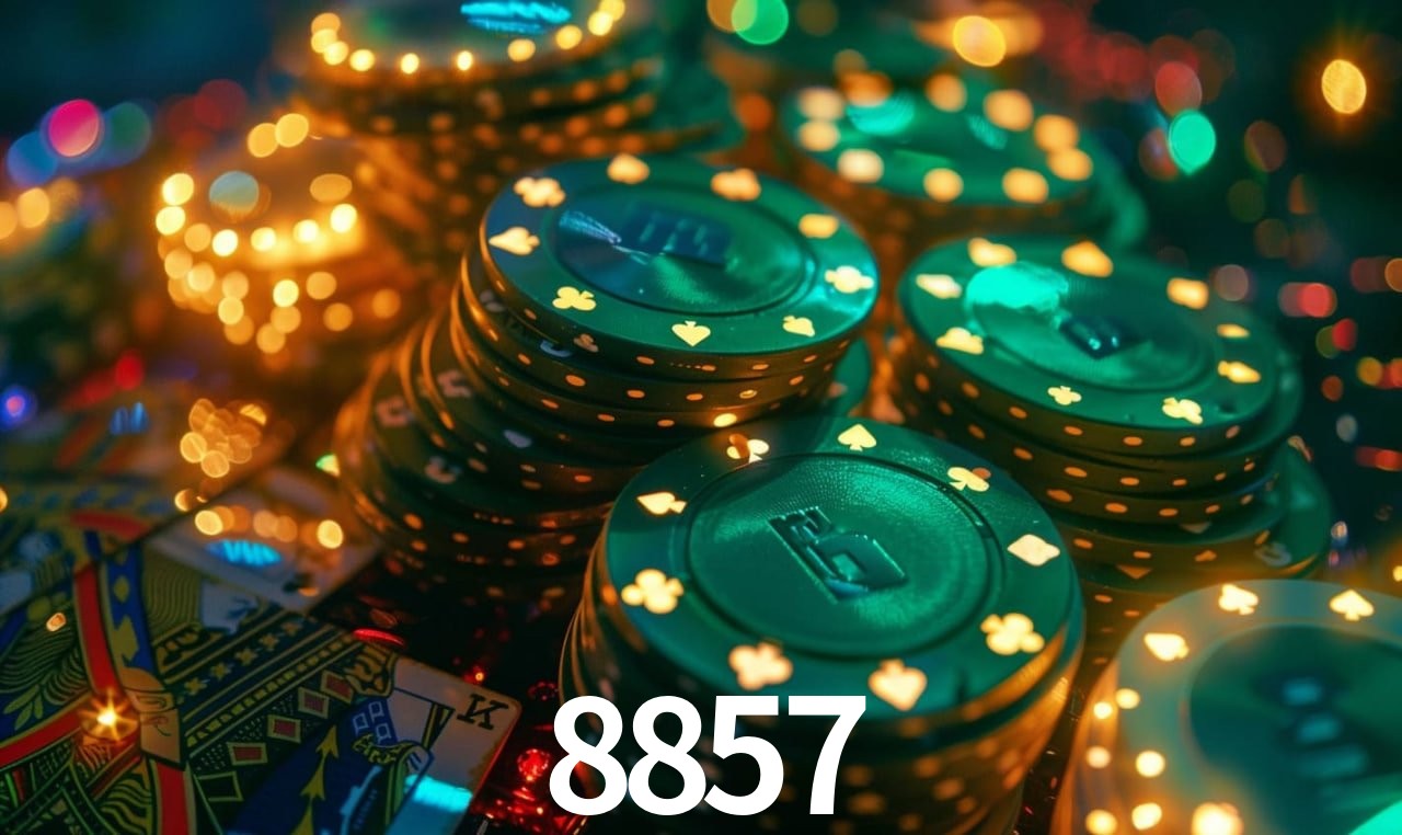 Estratégias Crash Games 8857