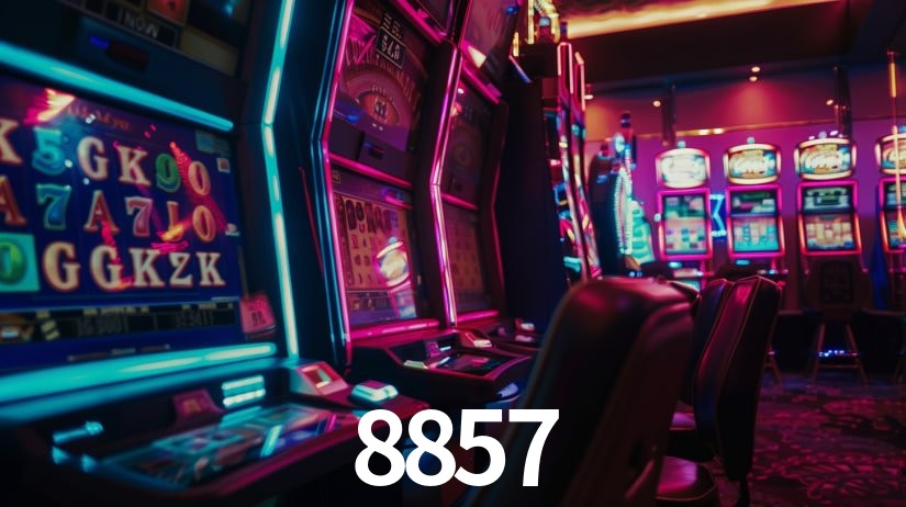 Quick Registration 8857