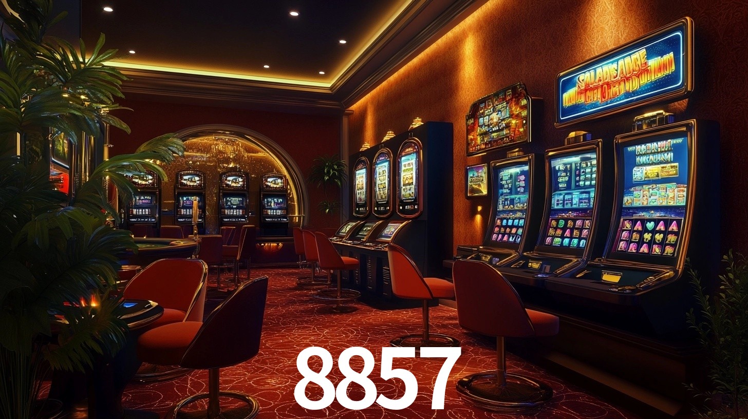 Exclusive Games 8857