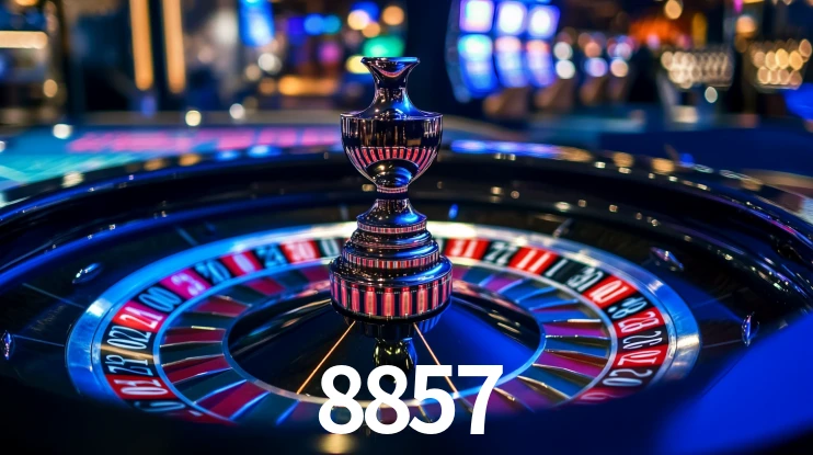 Experimente o Login Seguro Premium no 8857