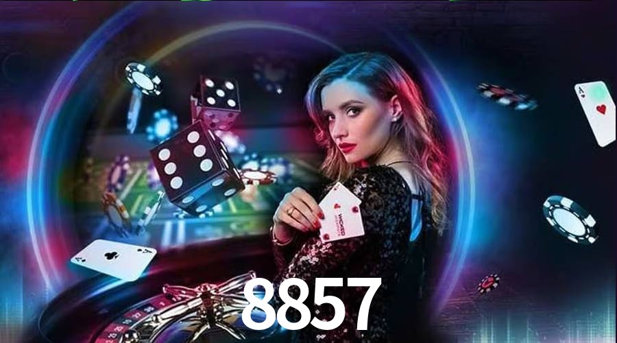 Player Reviews 8857