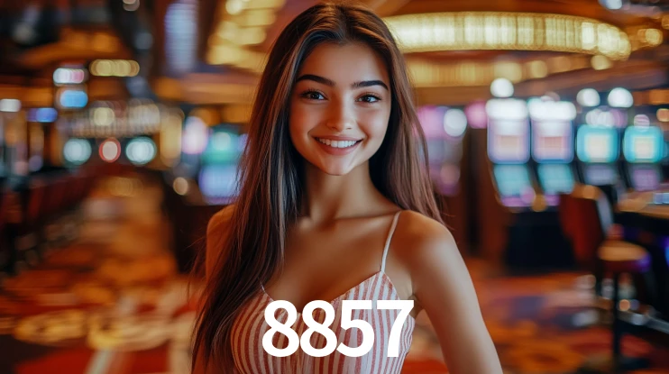 8857.Com