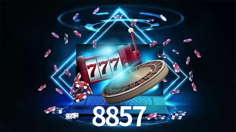 Login Seguro 8857