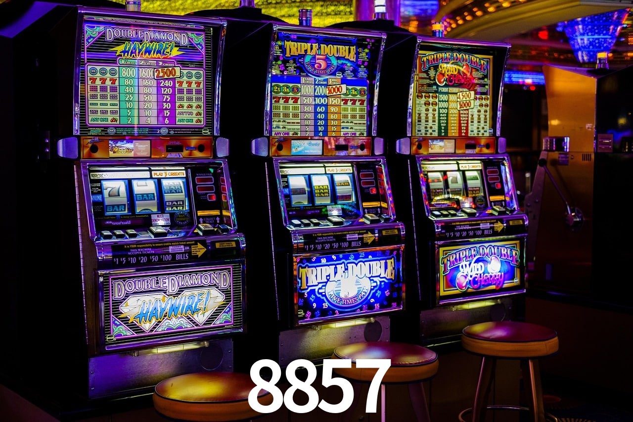 Jogo Spaceman 8857
