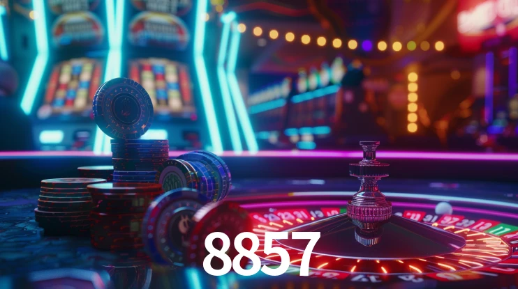Statistics 8857