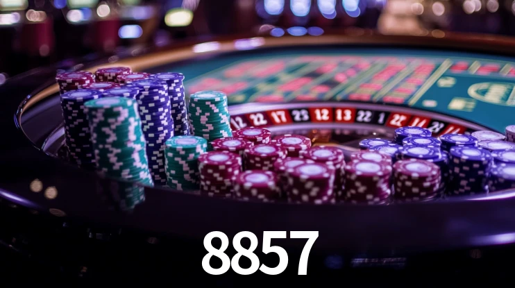 Daily Bonuses 8857