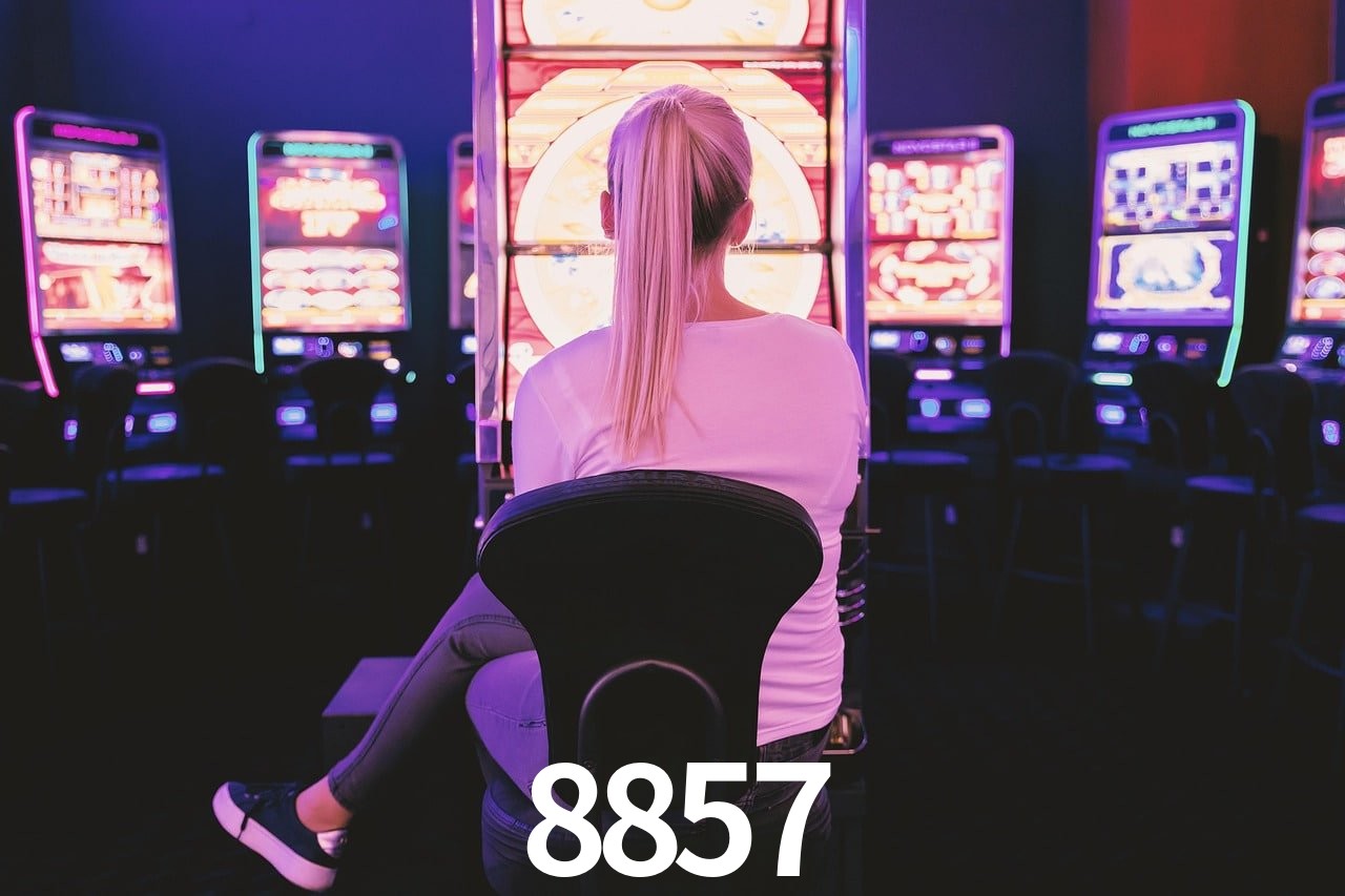 Player Reviews 8857
