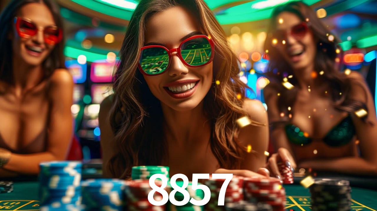 Football Betting 8857