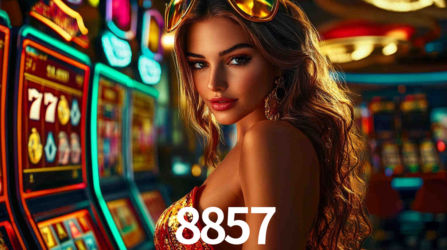 8857 App Interface