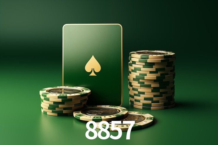 Spaceman Game 8857