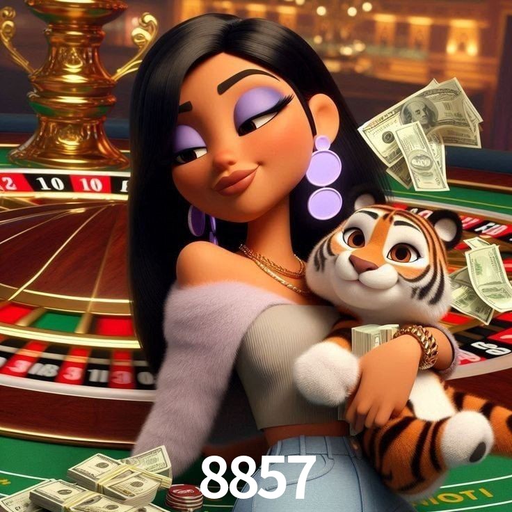 Basketball Betting 8857