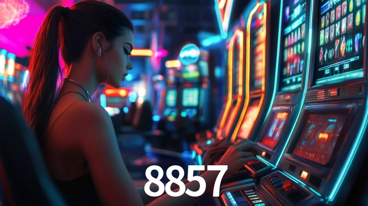 8857,8857 Bet Login