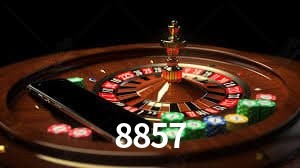 Crash Games Statistics 8857