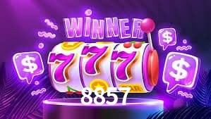 Sports Statistics 8857