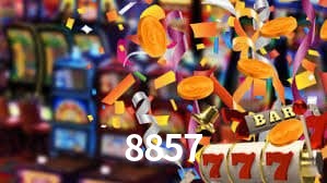 8857 Bet Login